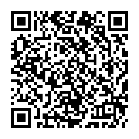 QR code for CFH 596