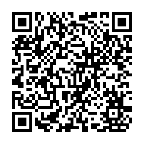 QR code for CFH 674