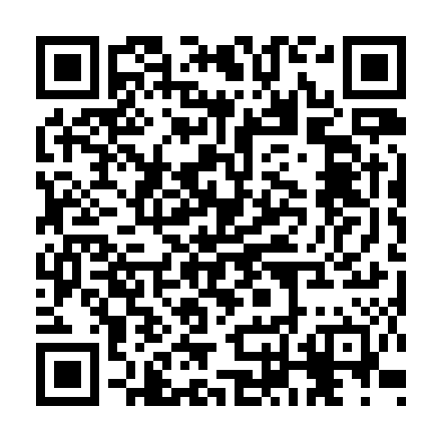 QR code for CFH 699