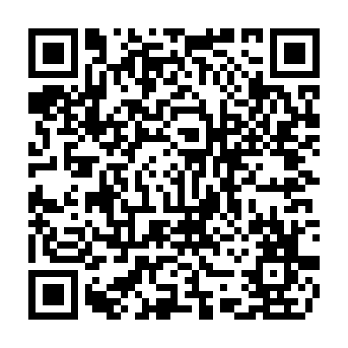 QR code for CFH 711