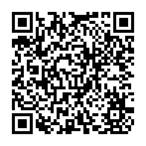 QR code for CFH 763
