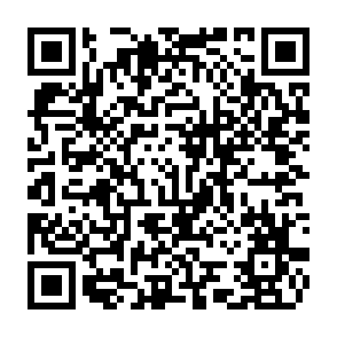 QR code for CFH 781