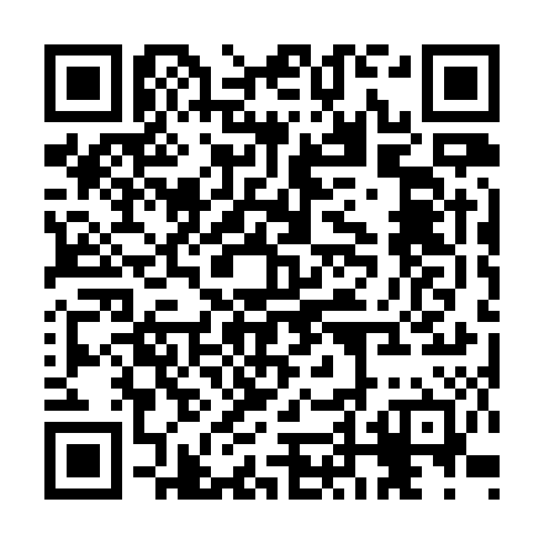 QR code for CFH 798