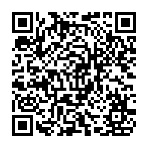 QR code for CFH 837