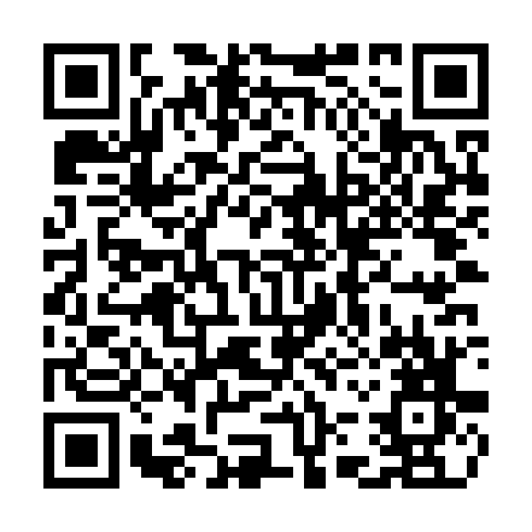 QR code for CFH 905