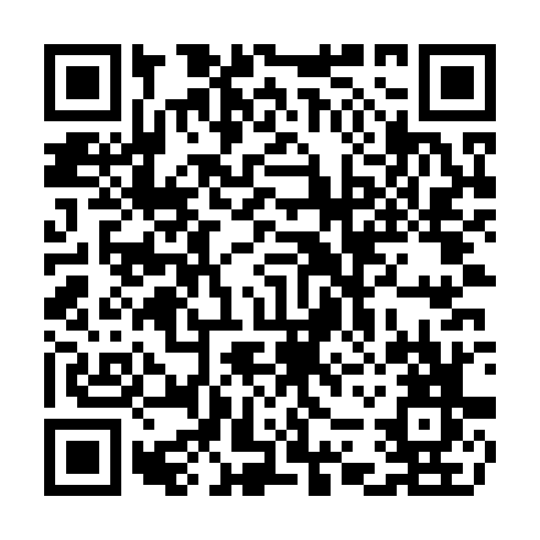 QR code for CFH 915