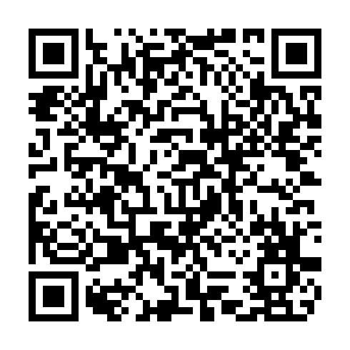 QR code for CFH 927