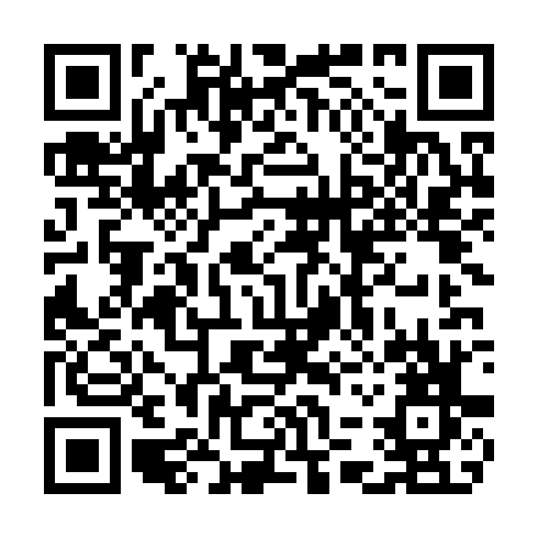 QR code for plate CFH 120