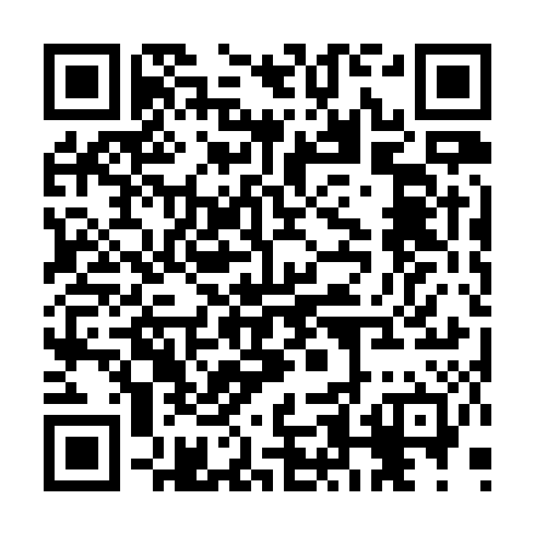 QR code for plate CFH 135
