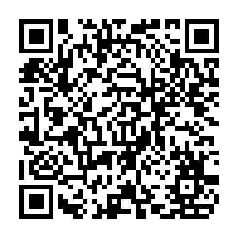 QR code for plate CFH 137