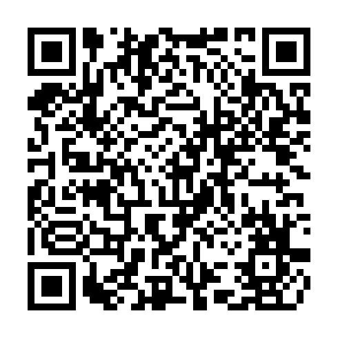 QR code for CFH141
