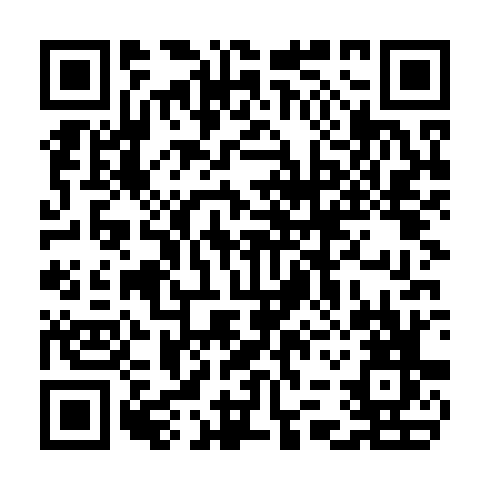 QR code for CFH234