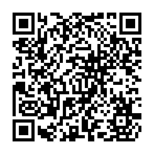 QR code for CFH252