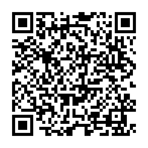 QR code for CFH448
