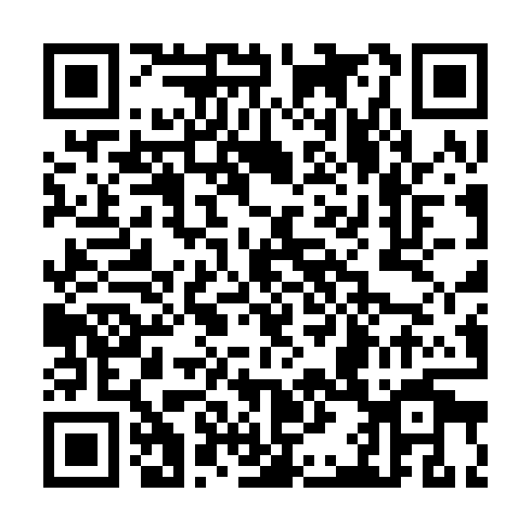 QR code for CFH460