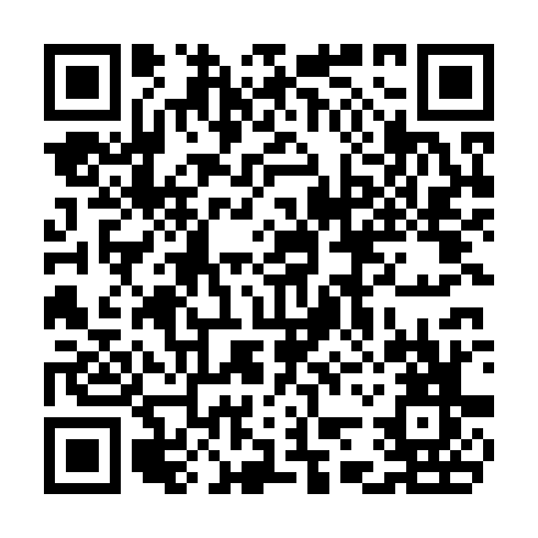 QR code for CFH479