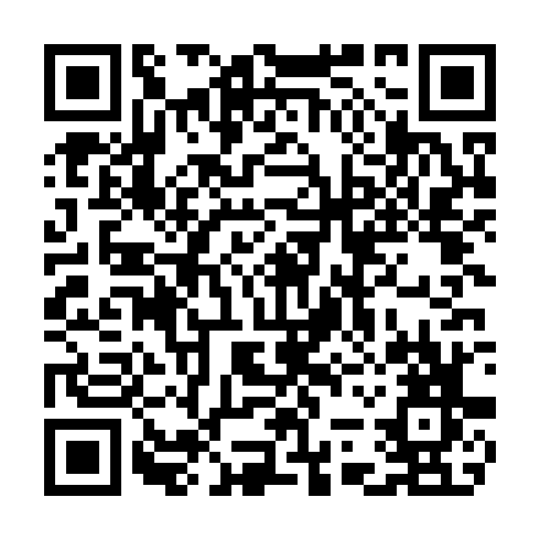 QR code for plate CFH 526