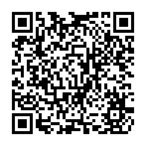 QR code for plate CFH 546
