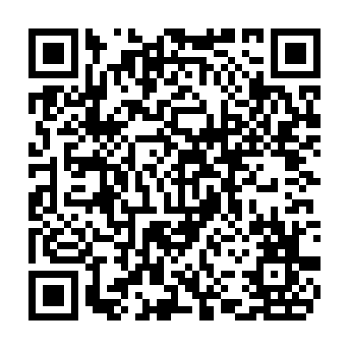 QR code for plate CFH 672