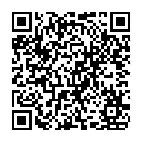 QR code for CFH732