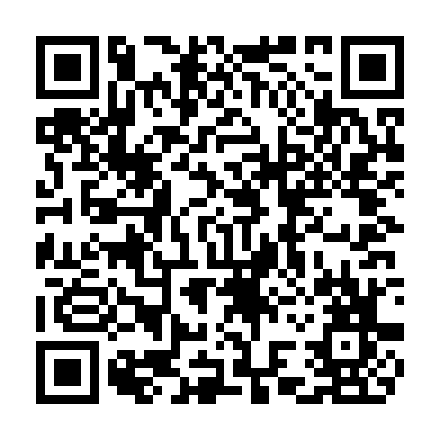 QR code for plate CFH 764