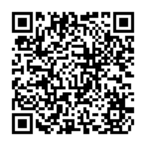 QR code for CFH845