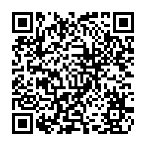 QR code for CFH906