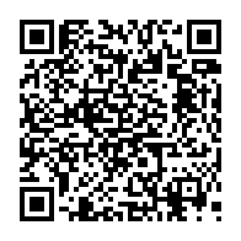 QR code for plate CFH 971
