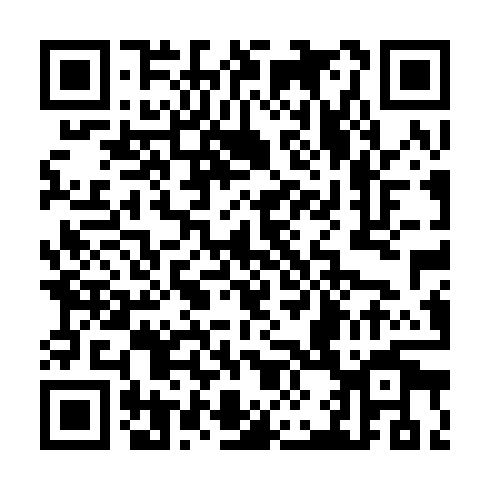 QR code for plate CFH 976