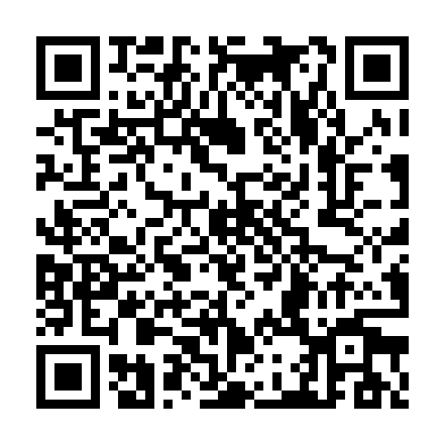 QR code for CFI 010
