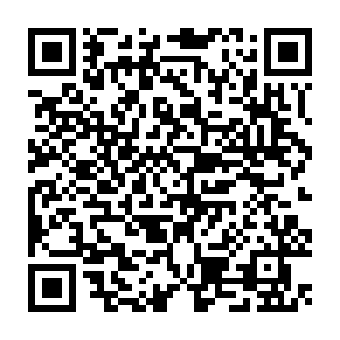 QR code for CFI 049