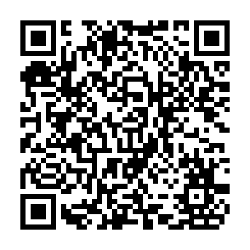 QR code for CFI 076