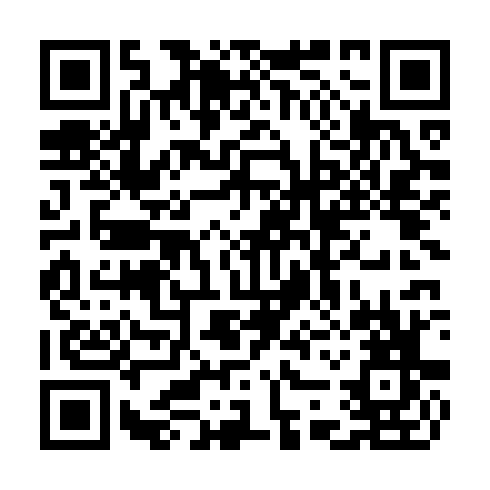 QR code for CFI 198
