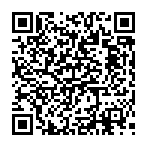 QR code for CFI 228