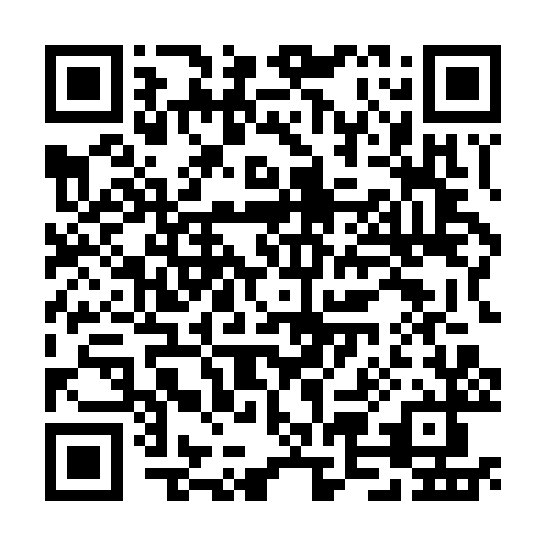 QR code for CFI 230