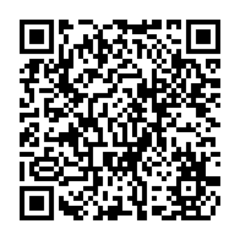QR code for CFI 243
