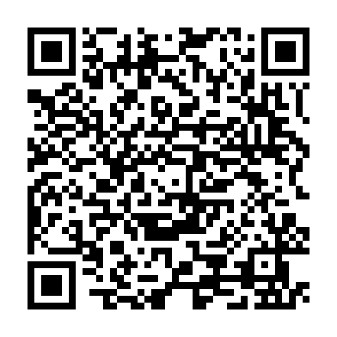 QR code for CFI 262