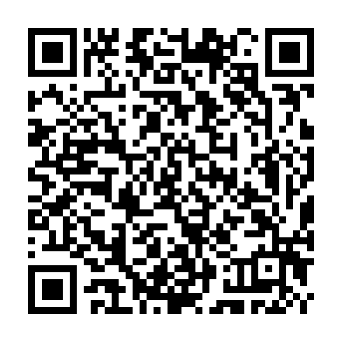 QR code for CFI 267