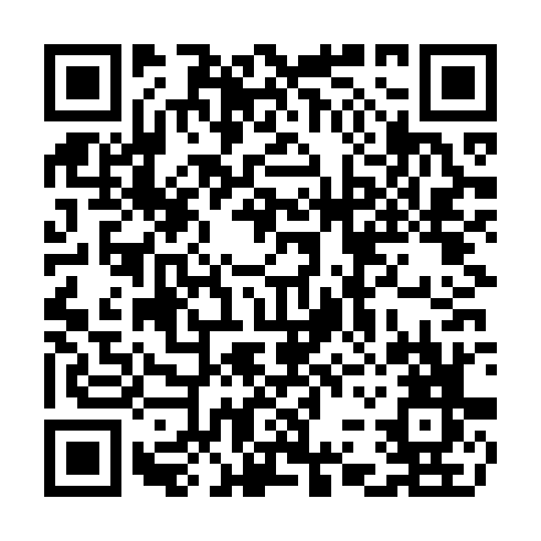 QR code for CFI 316