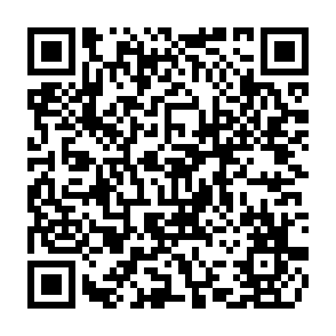QR code for CFI 345