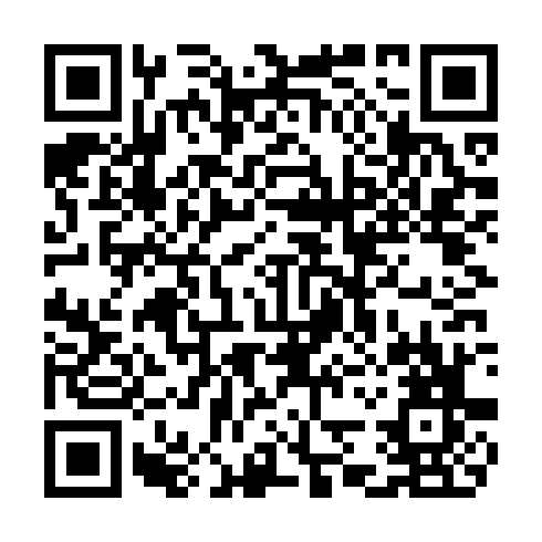 QR code for CFI 366