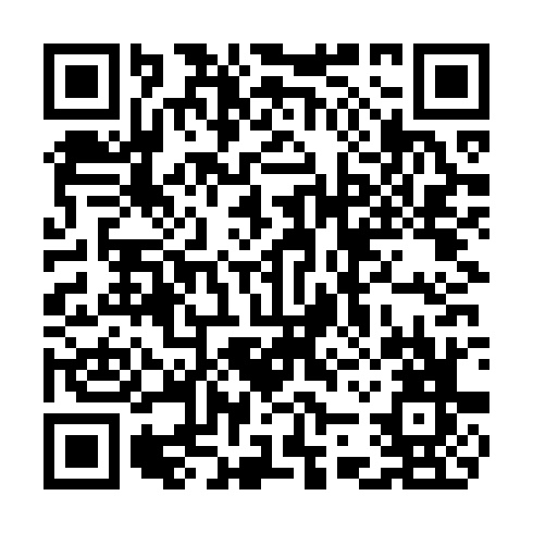 QR code for CFI 367