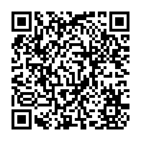 QR code for CFI 368