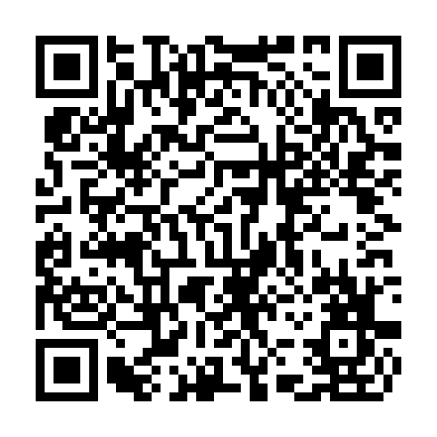 QR code for CFI 392