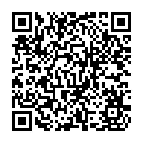 QR code for CFI 495
