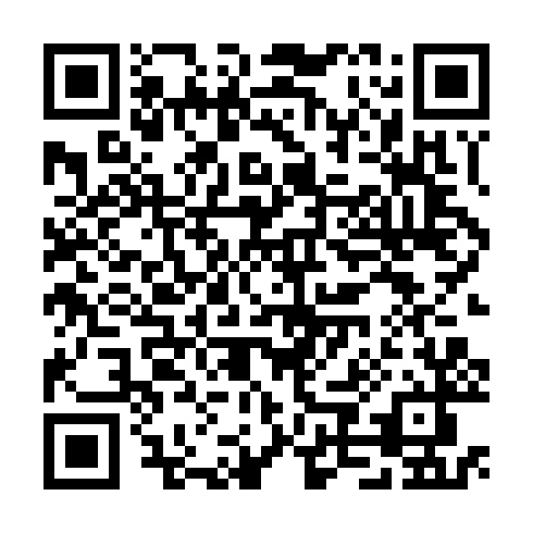 QR code for CFI 522