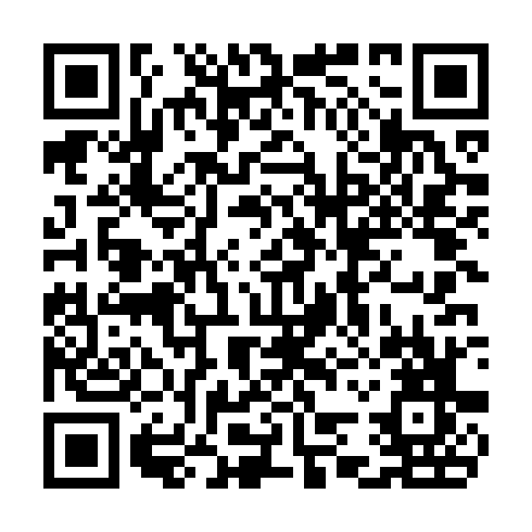 QR code for CFI 574