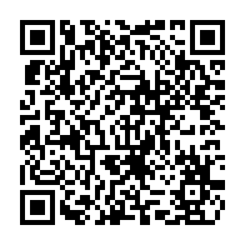 QR code for CFI 608