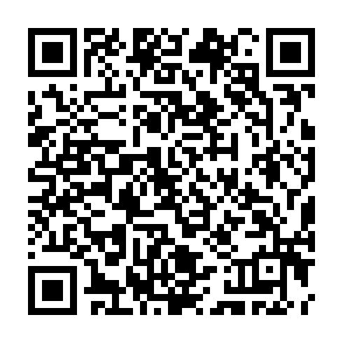 QR code for CFI 700
