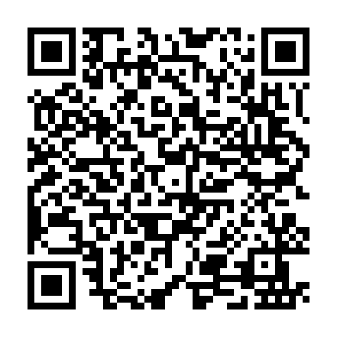 QR code for CFI 771